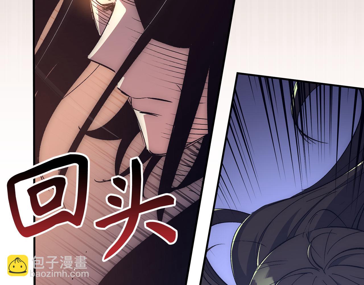 第51话 想要变强28
