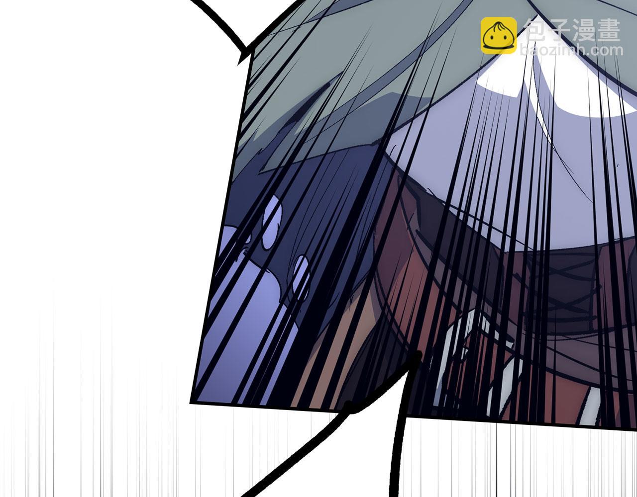 第51话 想要变强30