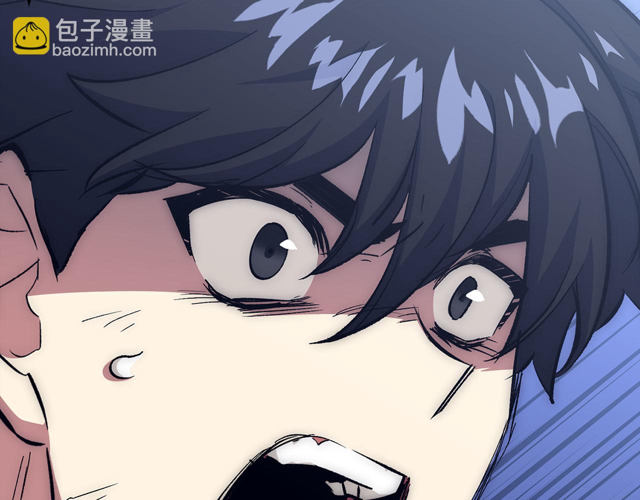 第51话 想要变强32