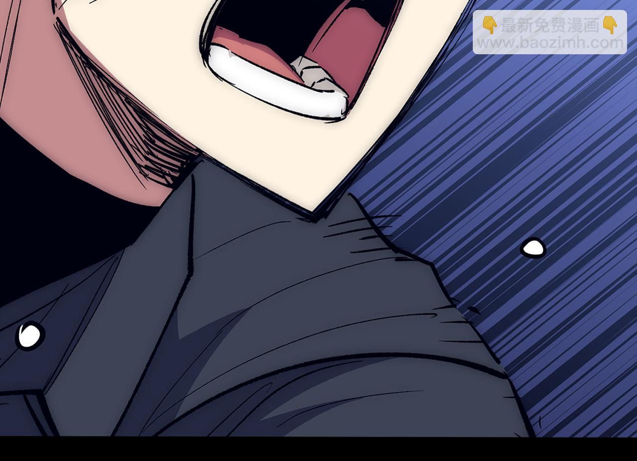 第51话 想要变强33