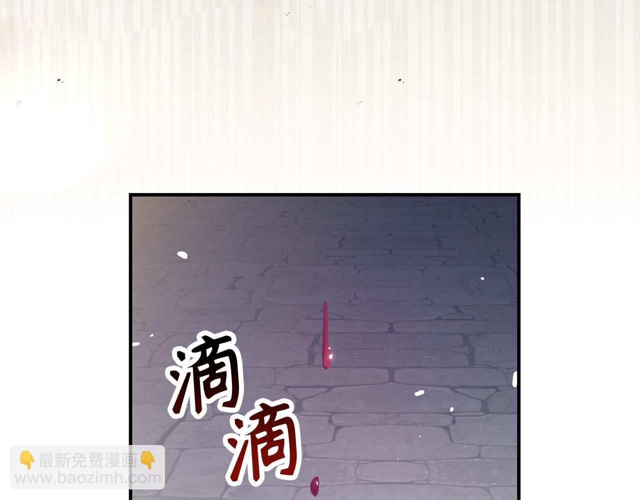 第51话 想要变强37