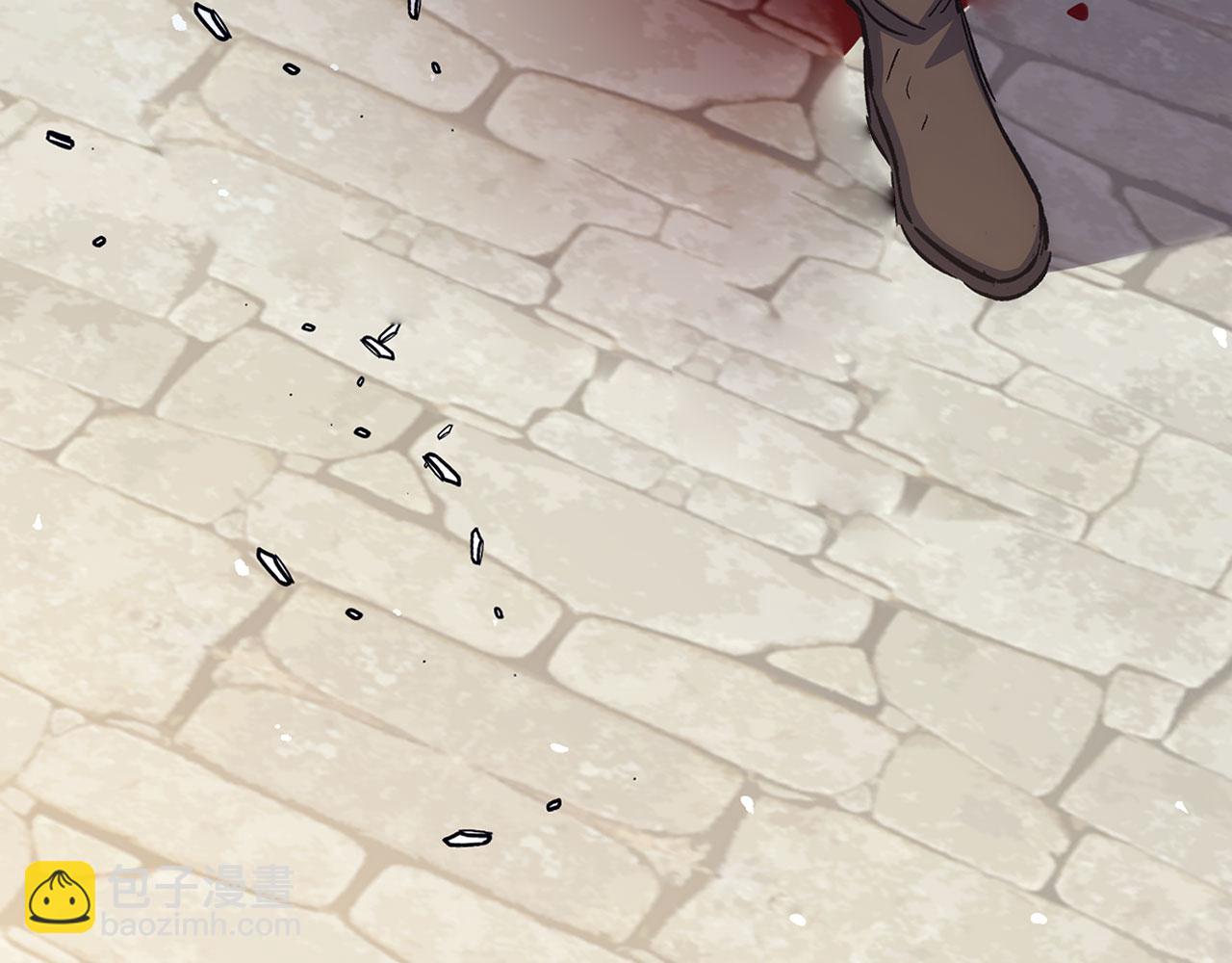 第51话 想要变强44