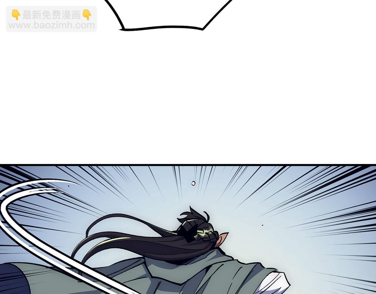 第51话 想要变强61