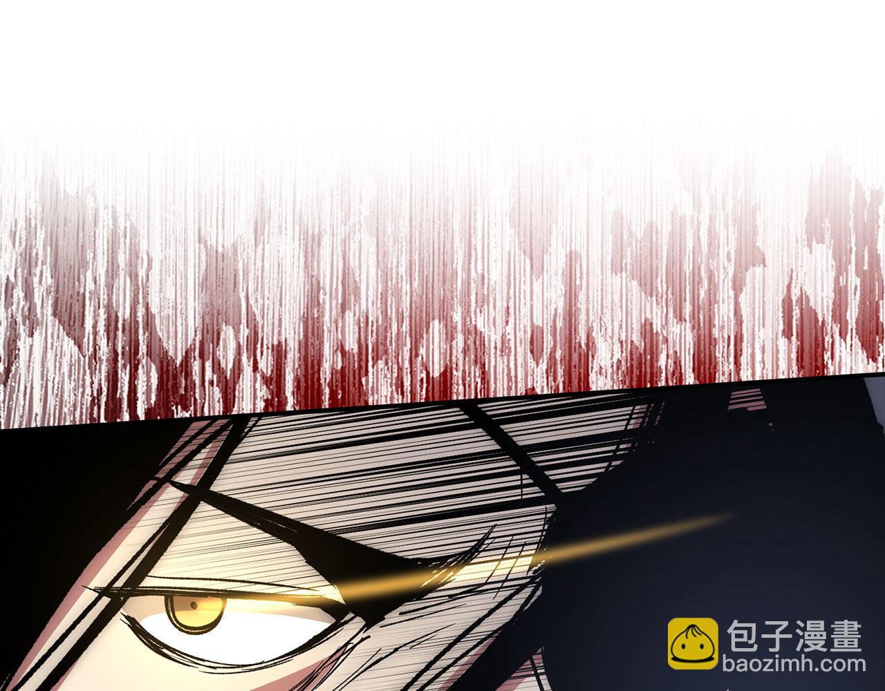 第51话 想要变强63