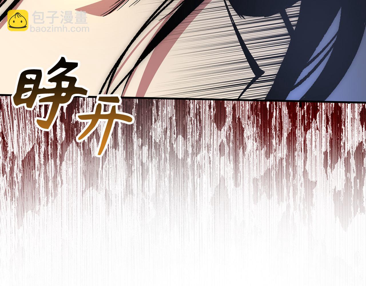 第51话 想要变强64