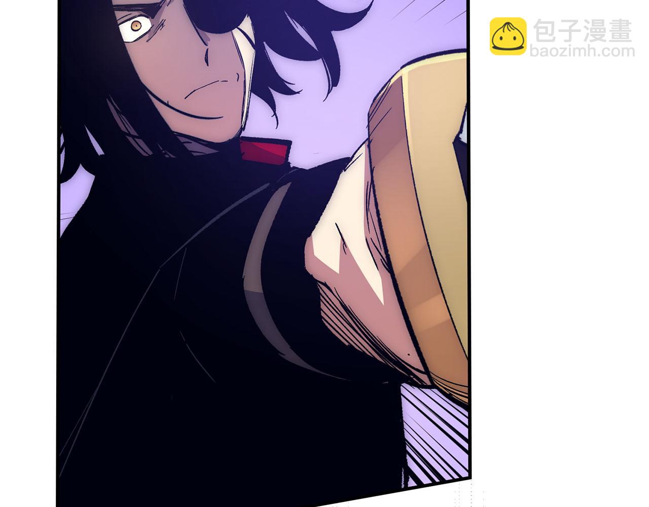 第51话 想要变强67