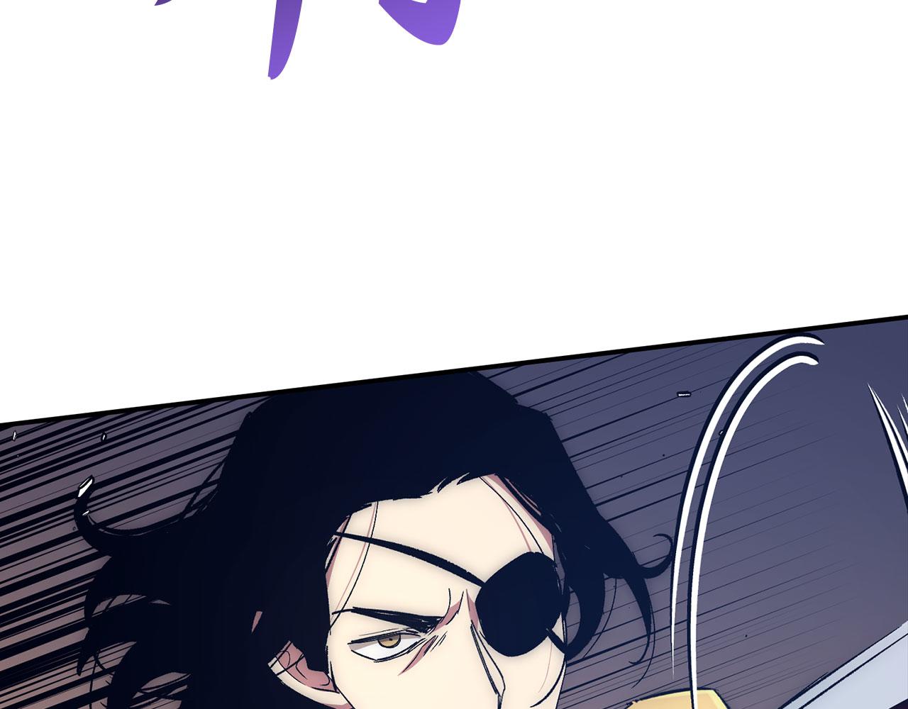第51话 想要变强72