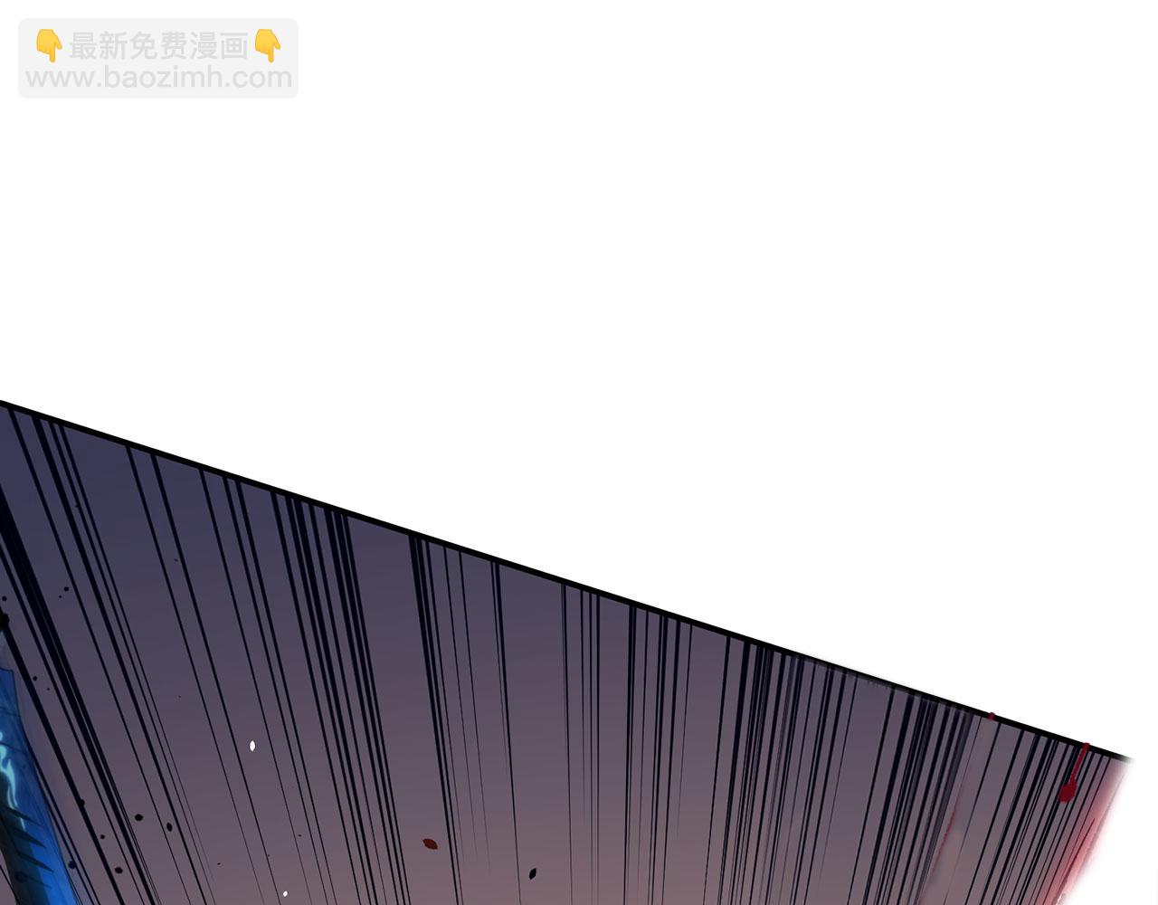 第51话 想要变强74