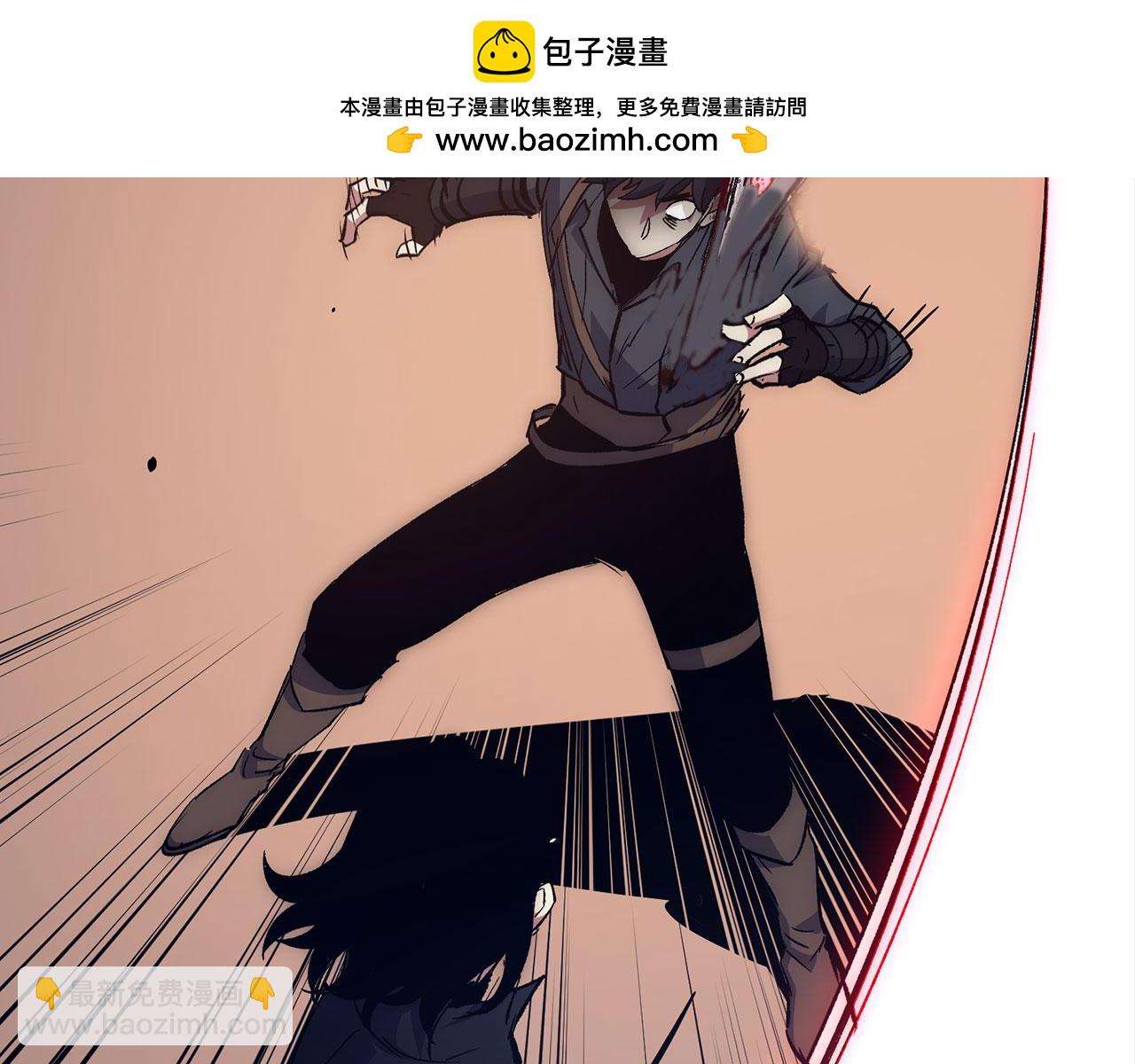 第51话 想要变强76