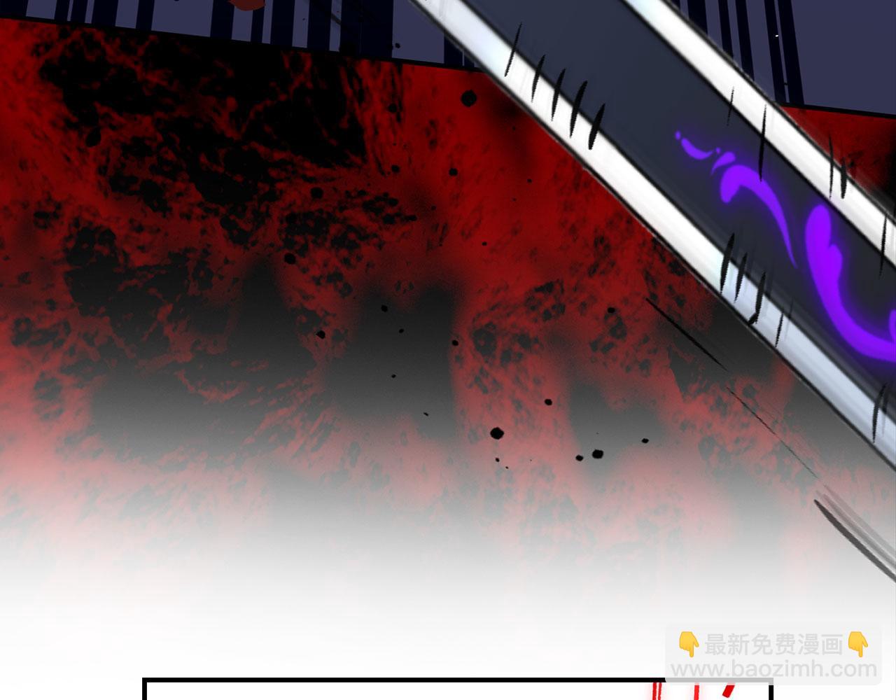 第51话 想要变强80