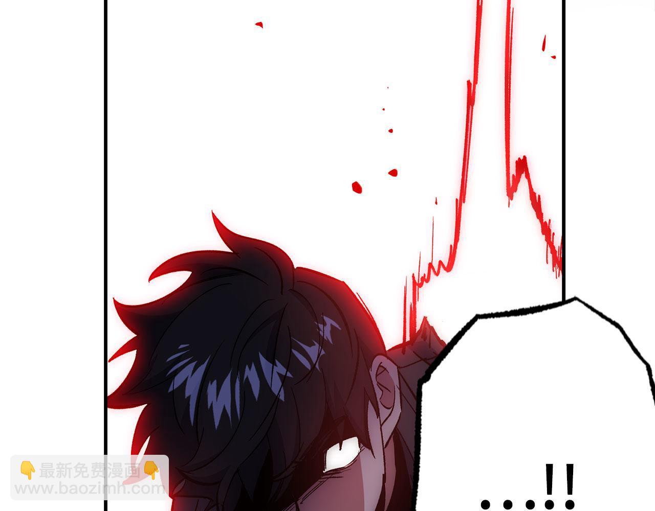 第51话 想要变强81