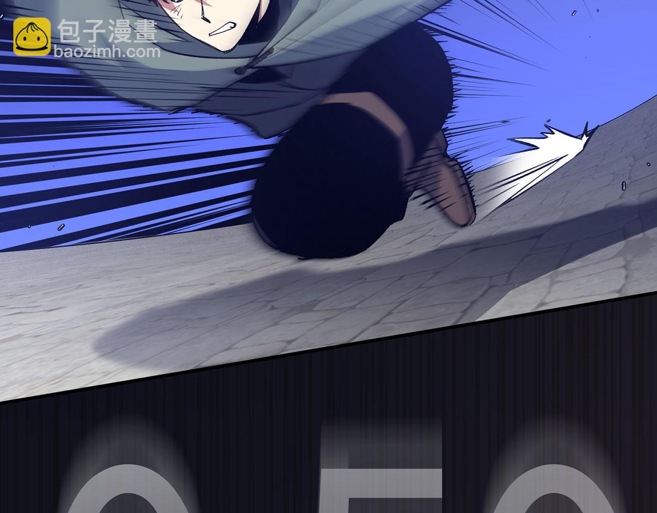 第51话 想要变强9