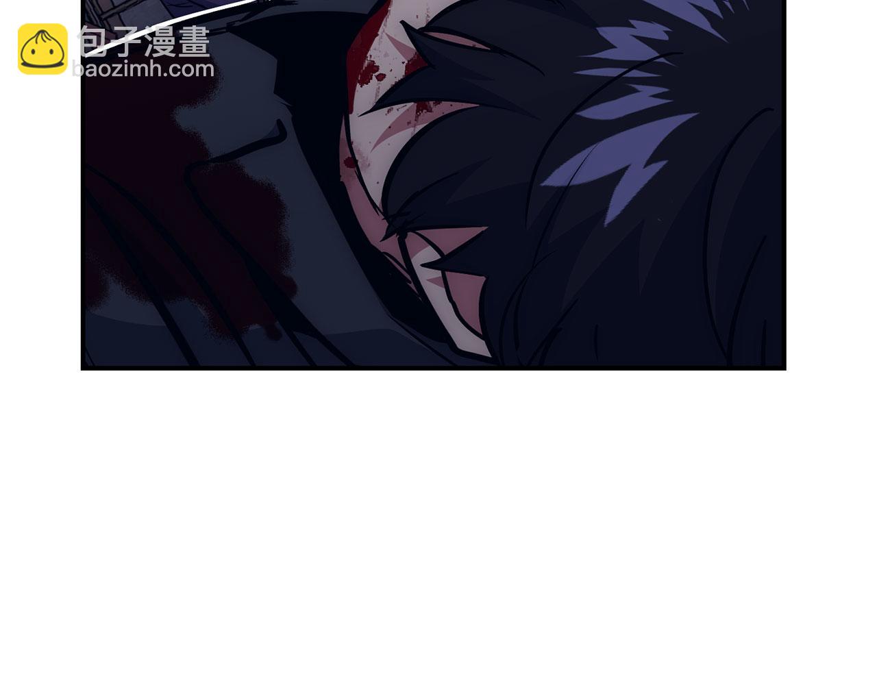 第51话 想要变强91