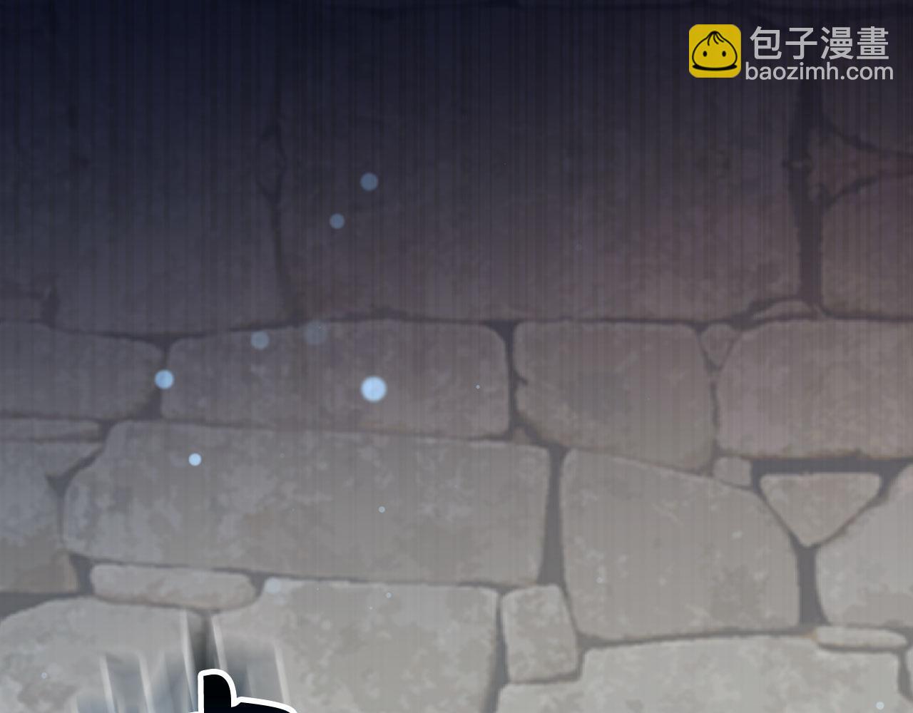 第51话 想要变强96