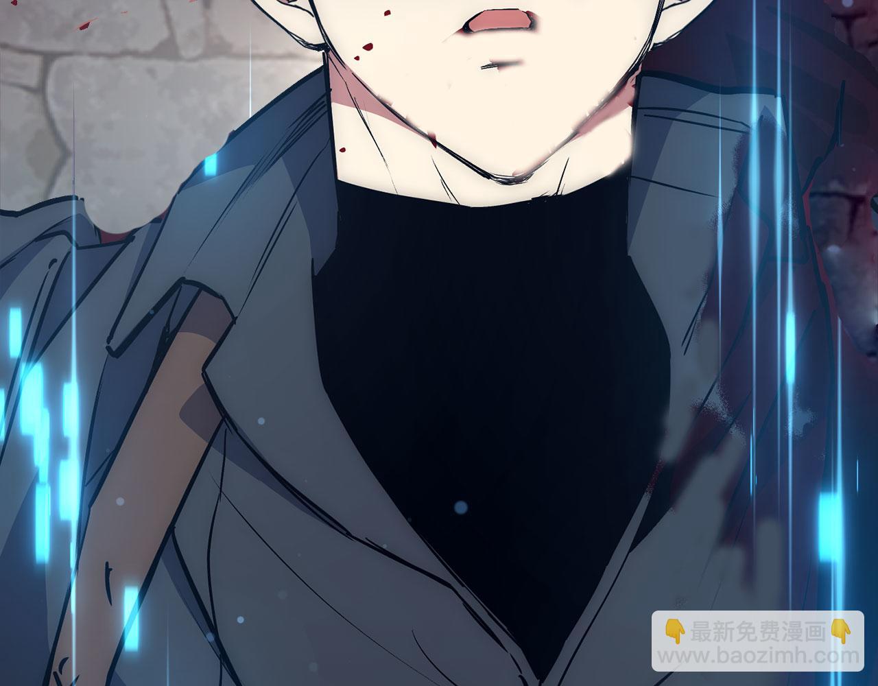 第51话 想要变强98