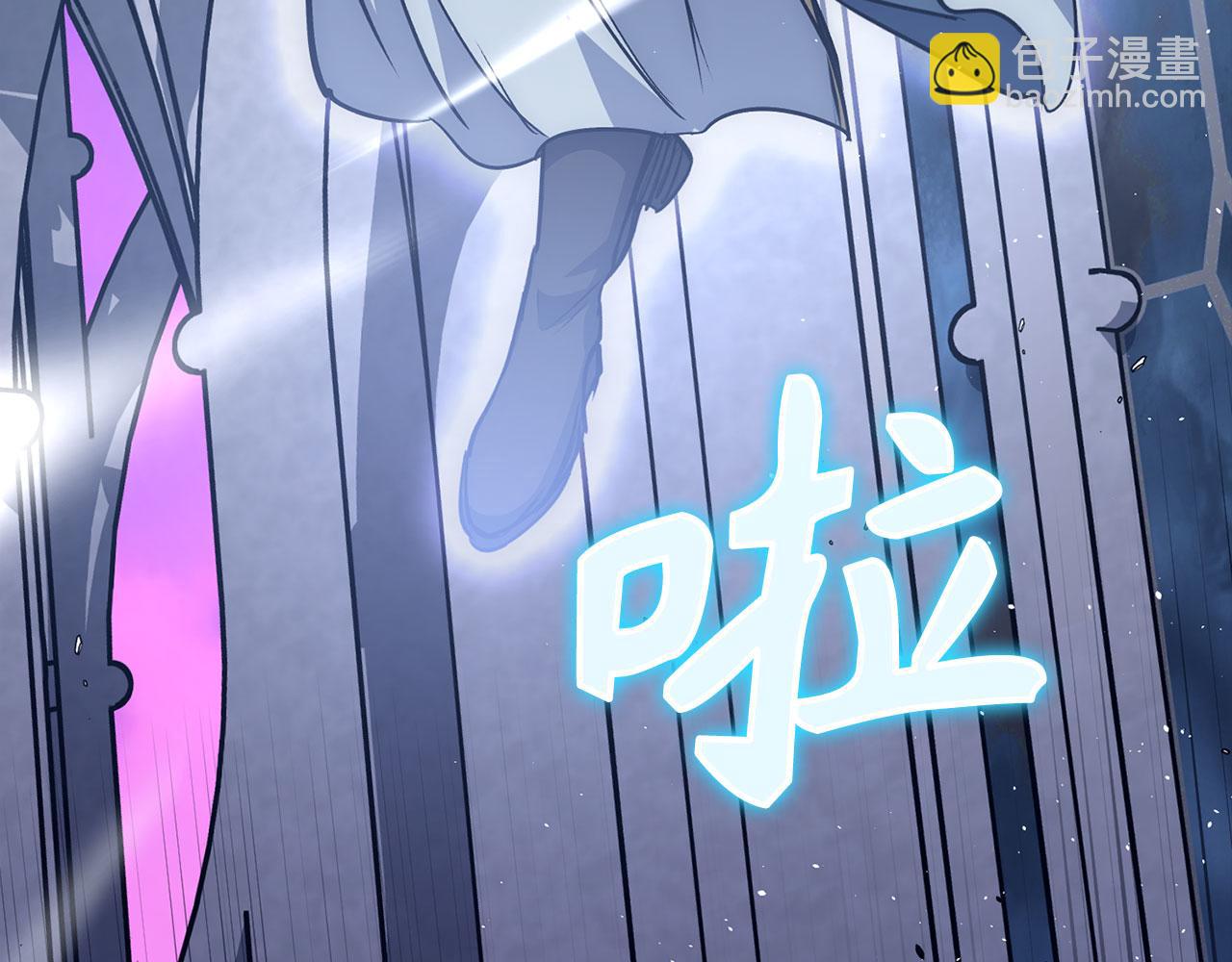 第52话 逃离108