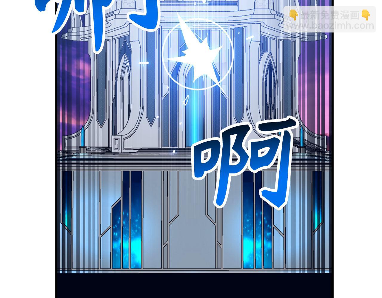 第52话 逃离114