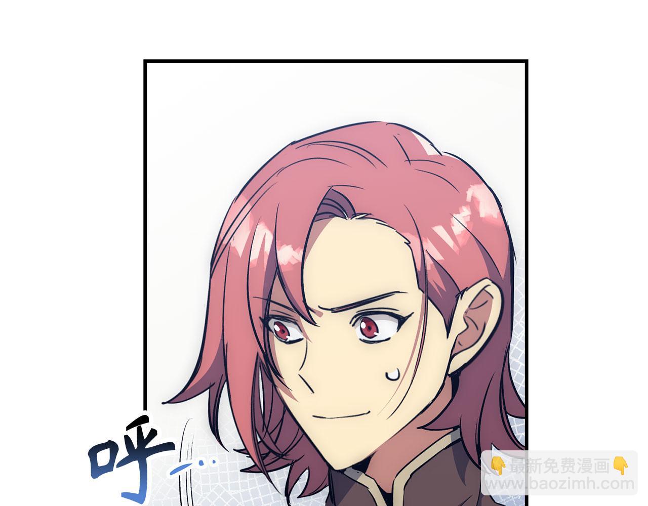 第52话 逃离125