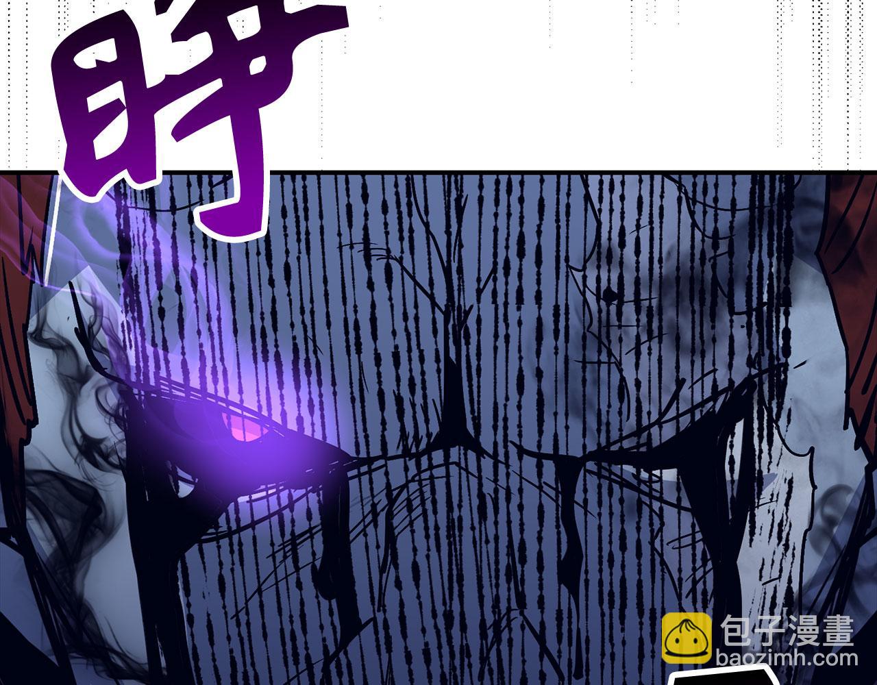 第52话 逃离158