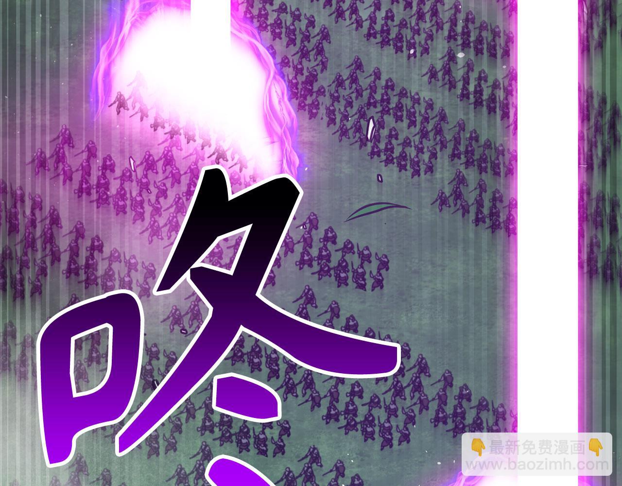 第52话 逃离178