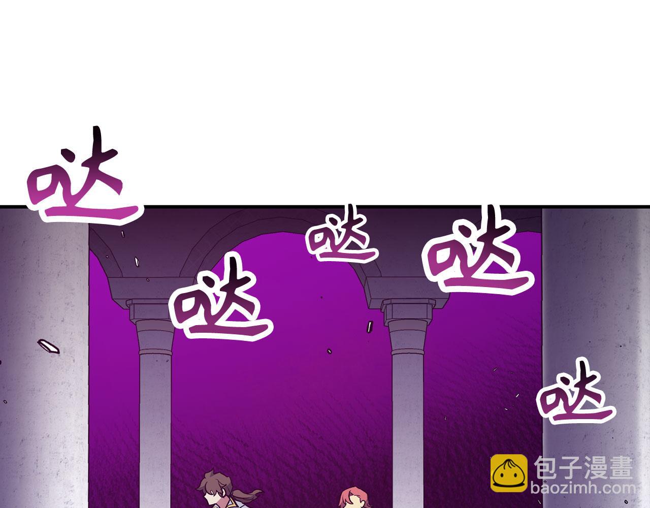 第52话 逃离65