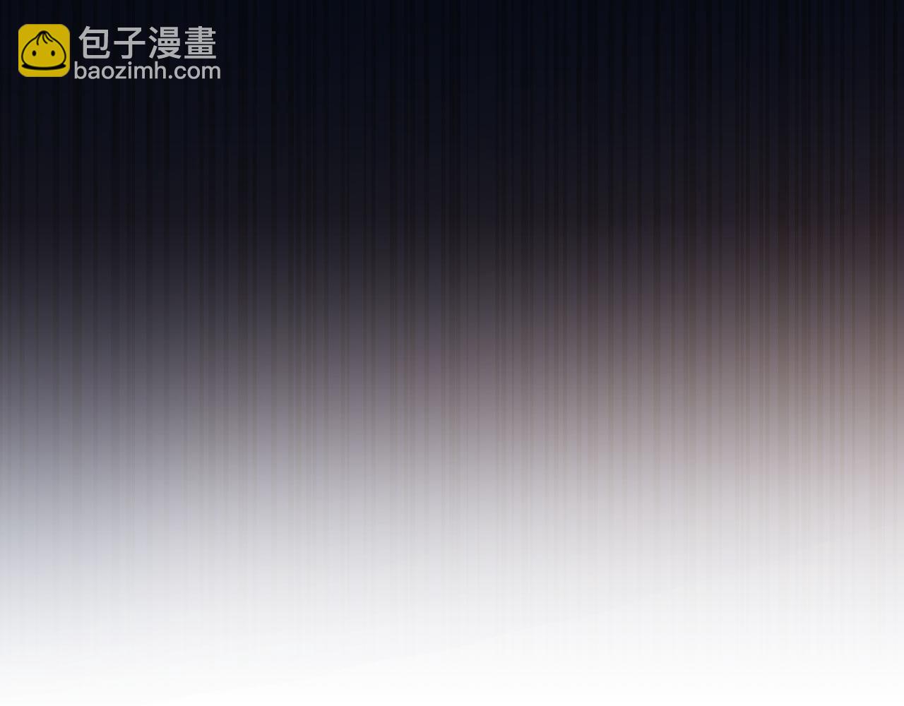 第52话 逃离80