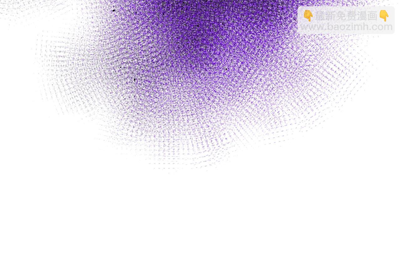 第53话 异界入侵101