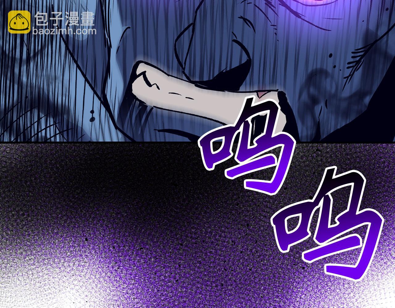 第53话 异界入侵104