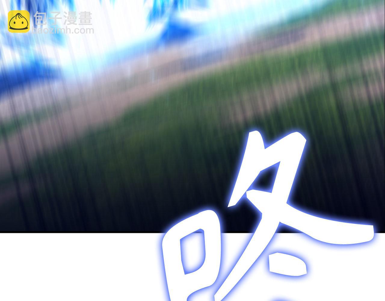 第53话 异界入侵118