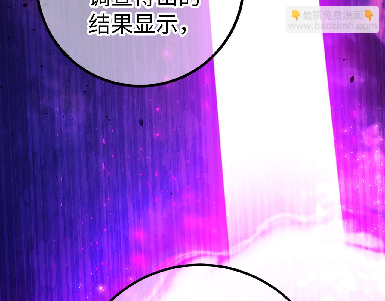 第53话 异界入侵15