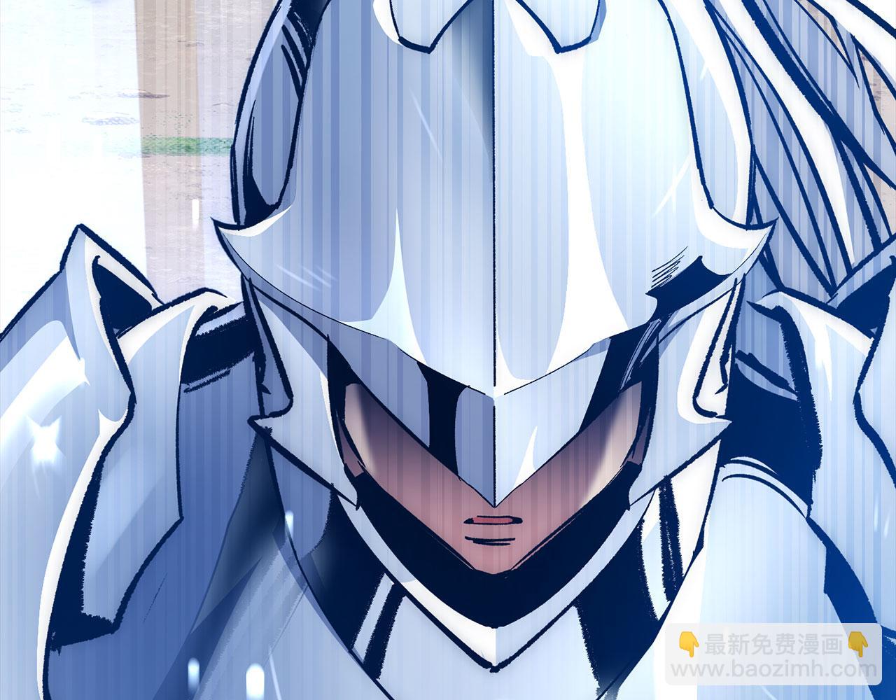 第53话 异界入侵170
