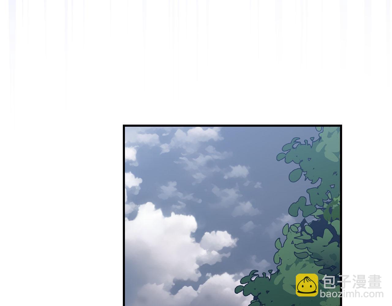 第53话 异界入侵177