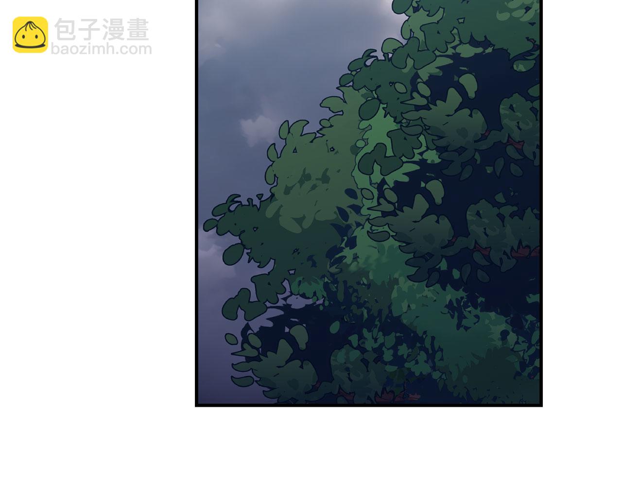 第53话 异界入侵178