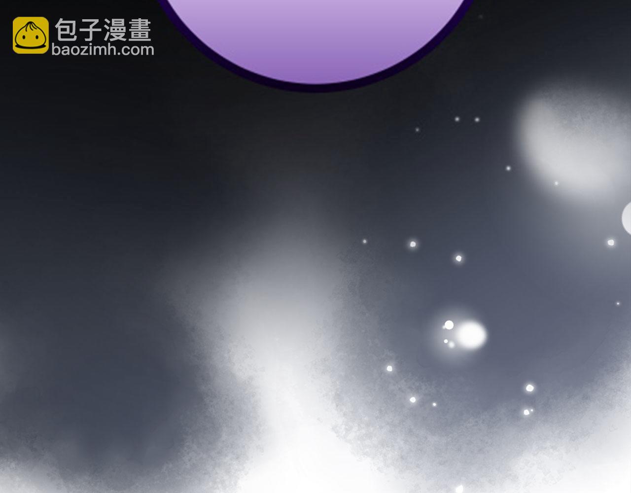 第53话 异界入侵190
