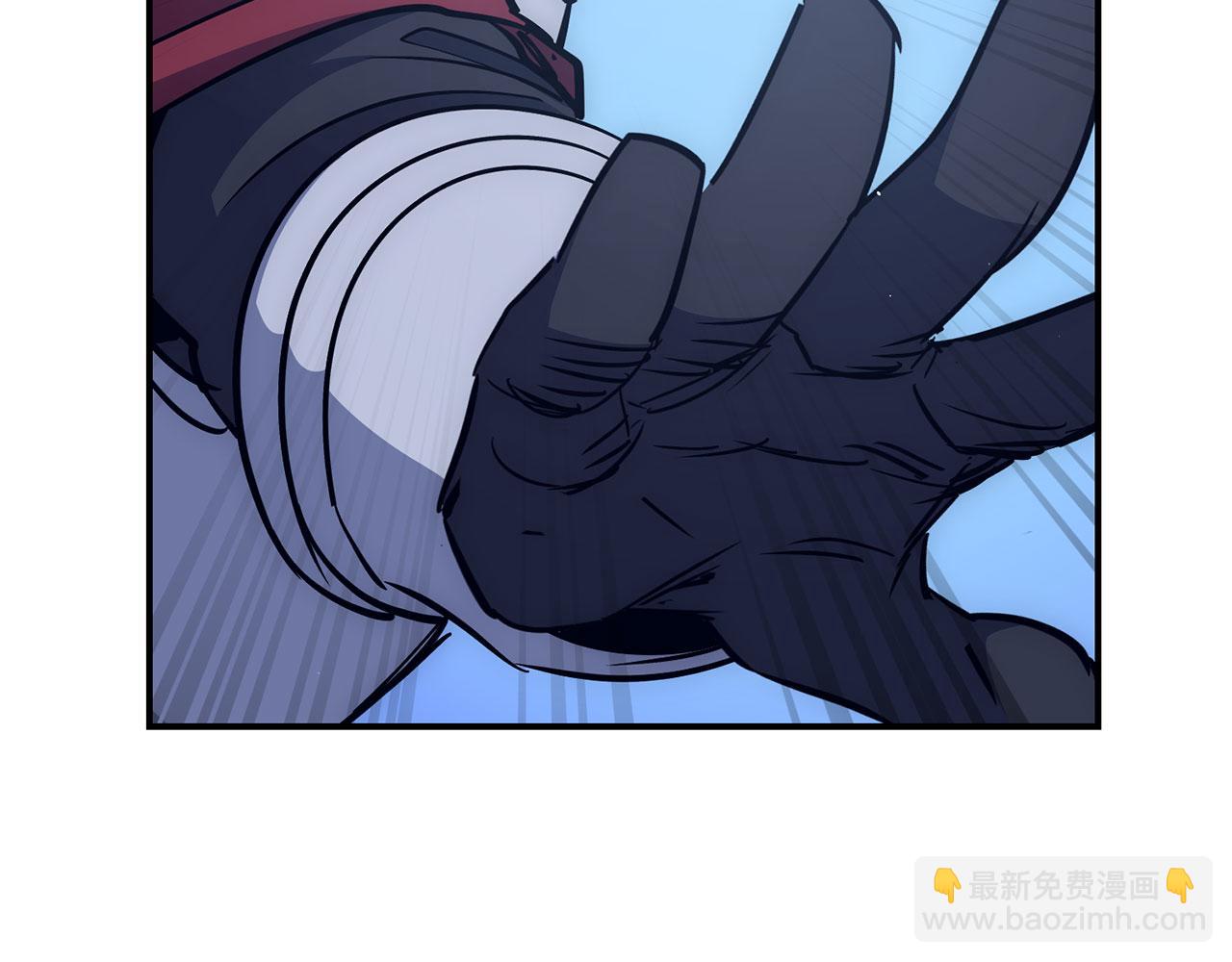 第53话 异界入侵31