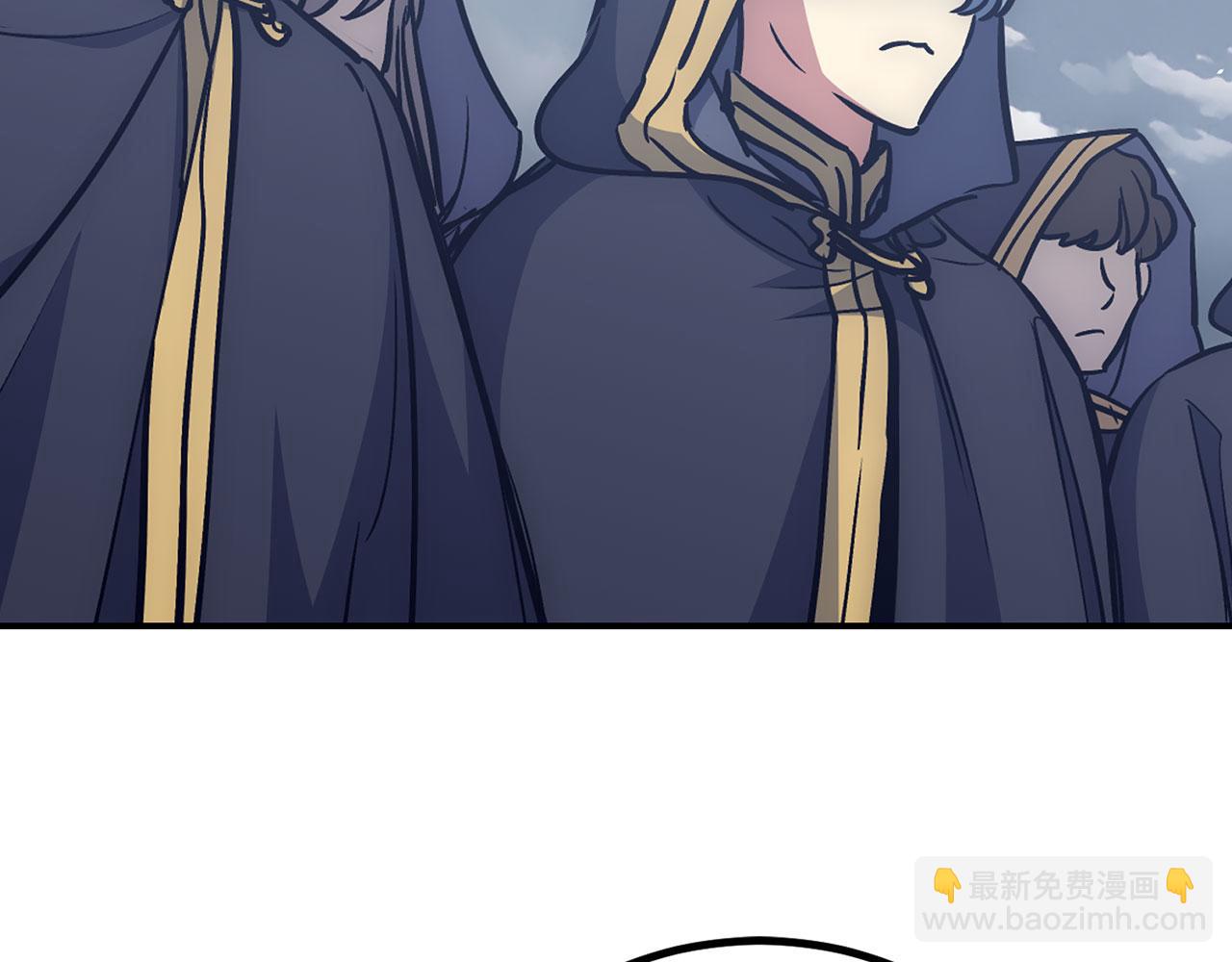 第53话 异界入侵5