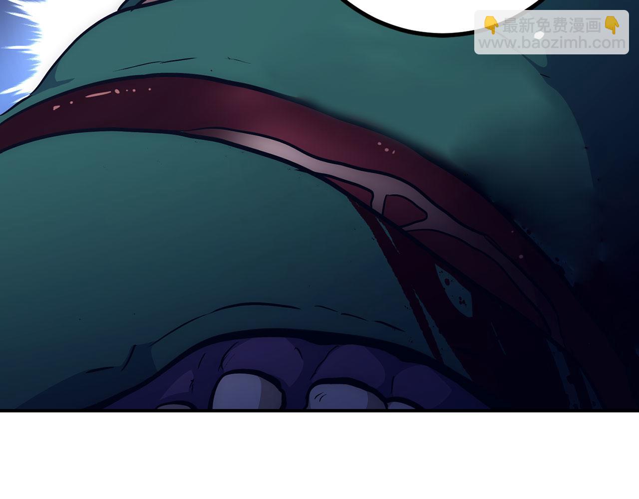 第53话 异界入侵51