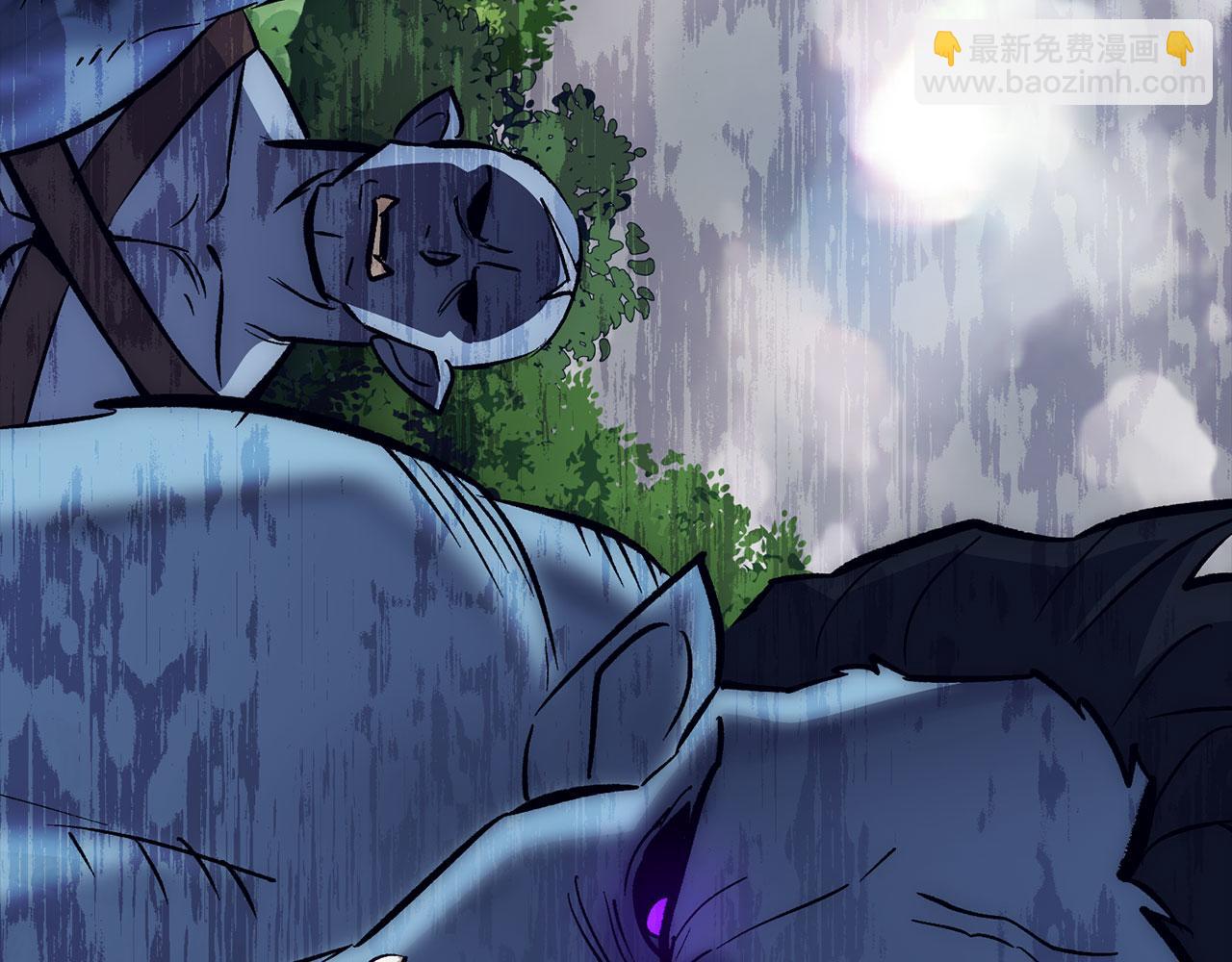 第54话 激战11