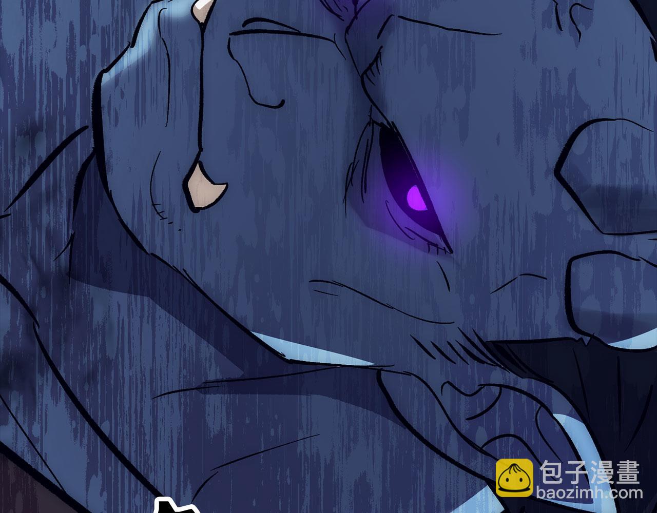 第54话 激战12