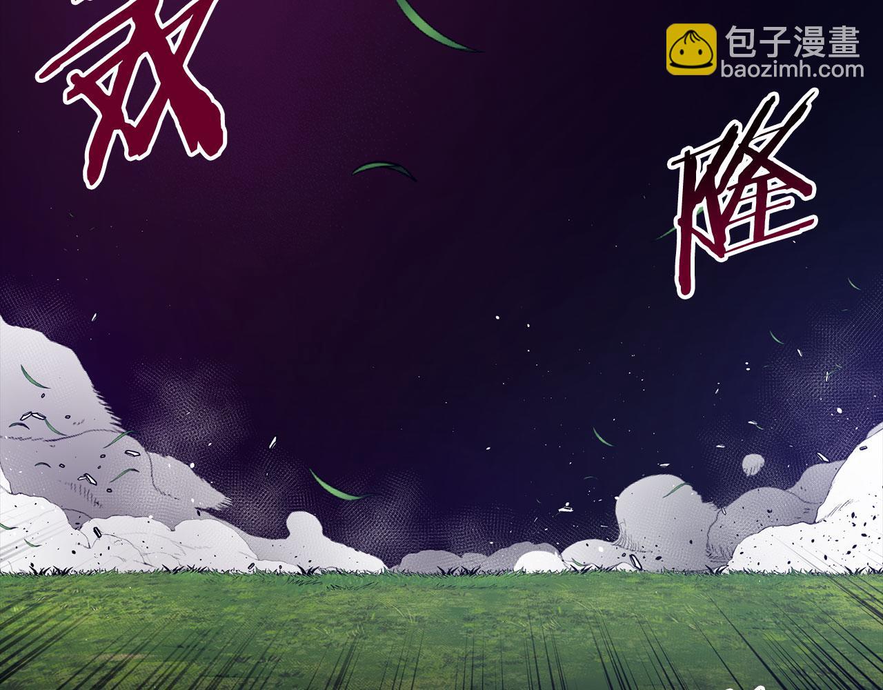 第54话 激战124