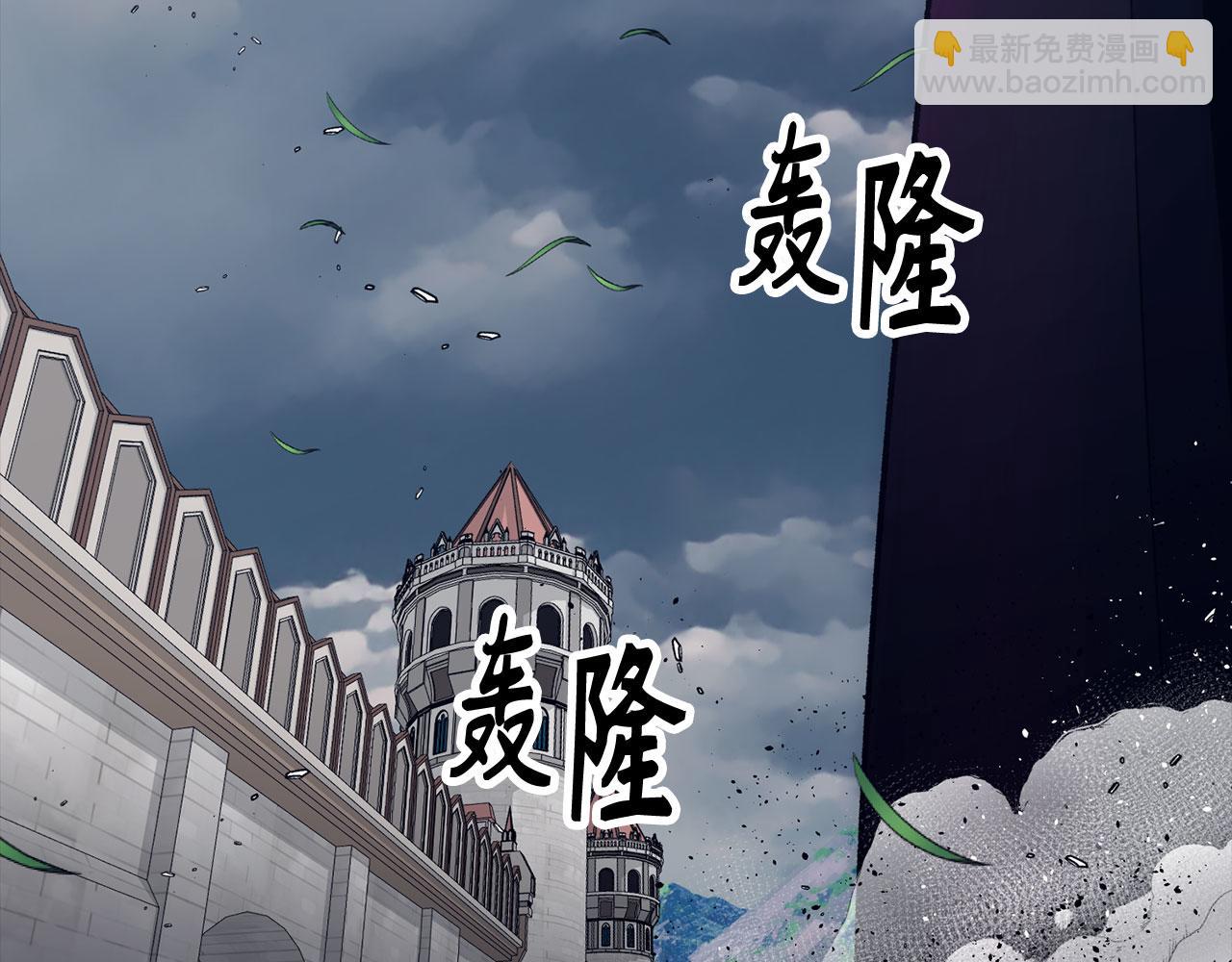第54话 激战129