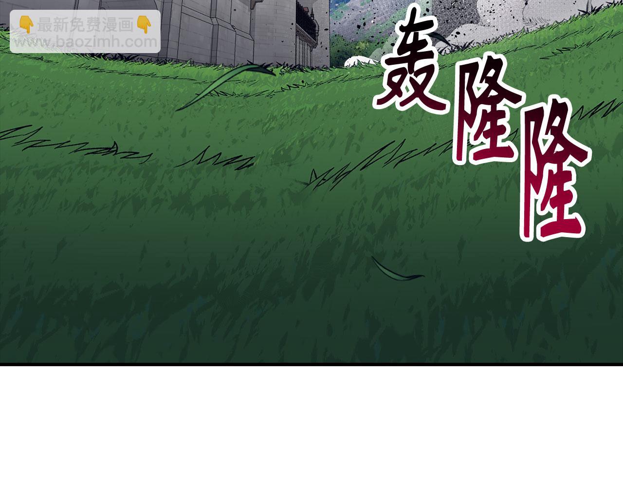 第54话 激战130