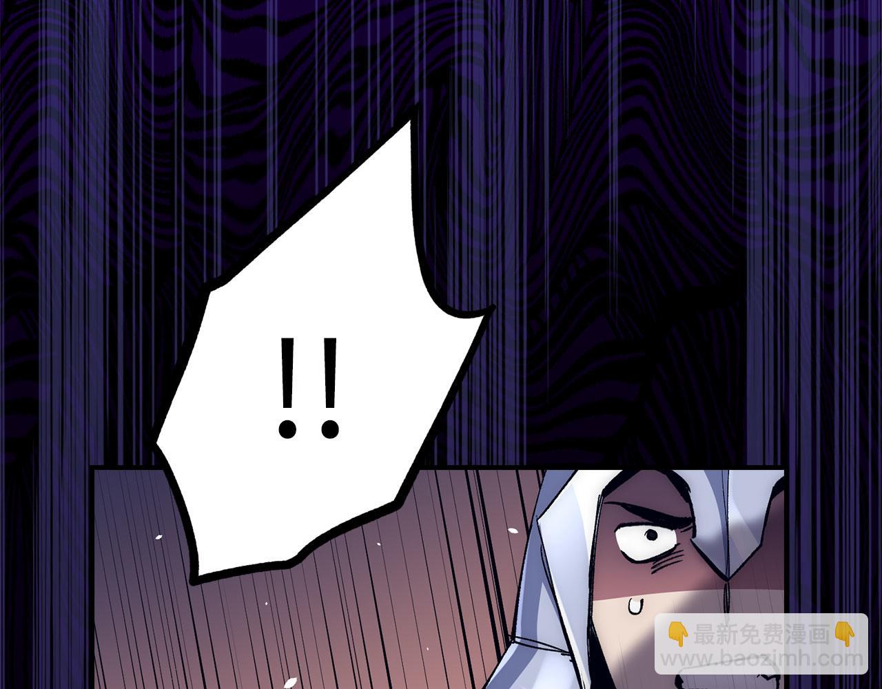 第54话 激战150