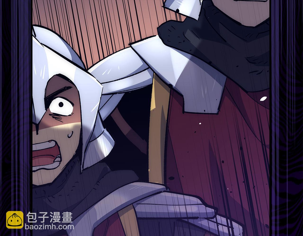 第54话 激战151