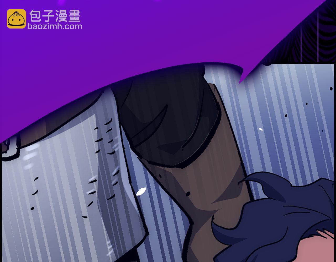第54话 激战153