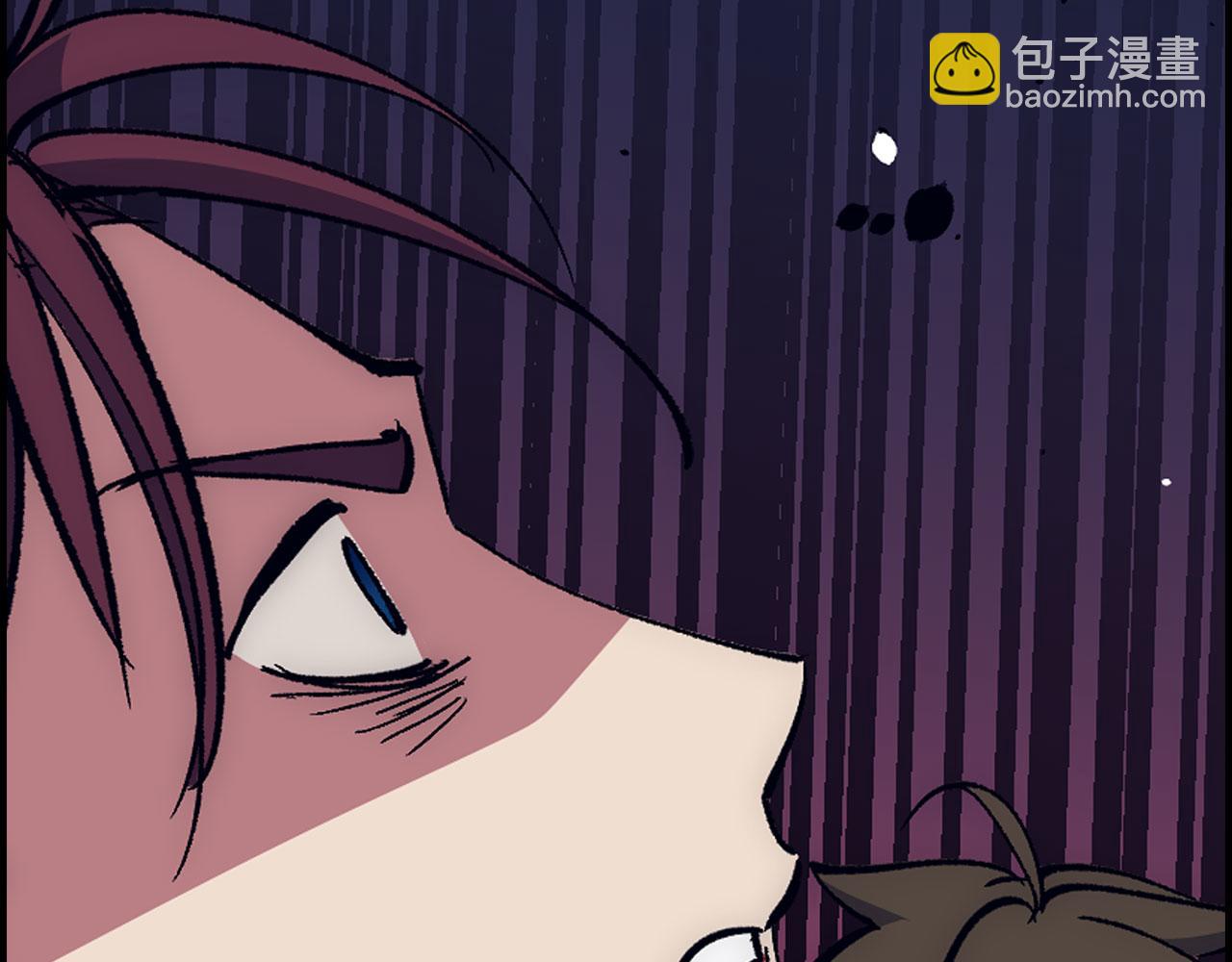 第54话 激战156