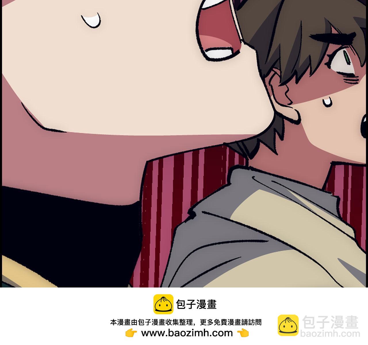 第54话 激战157