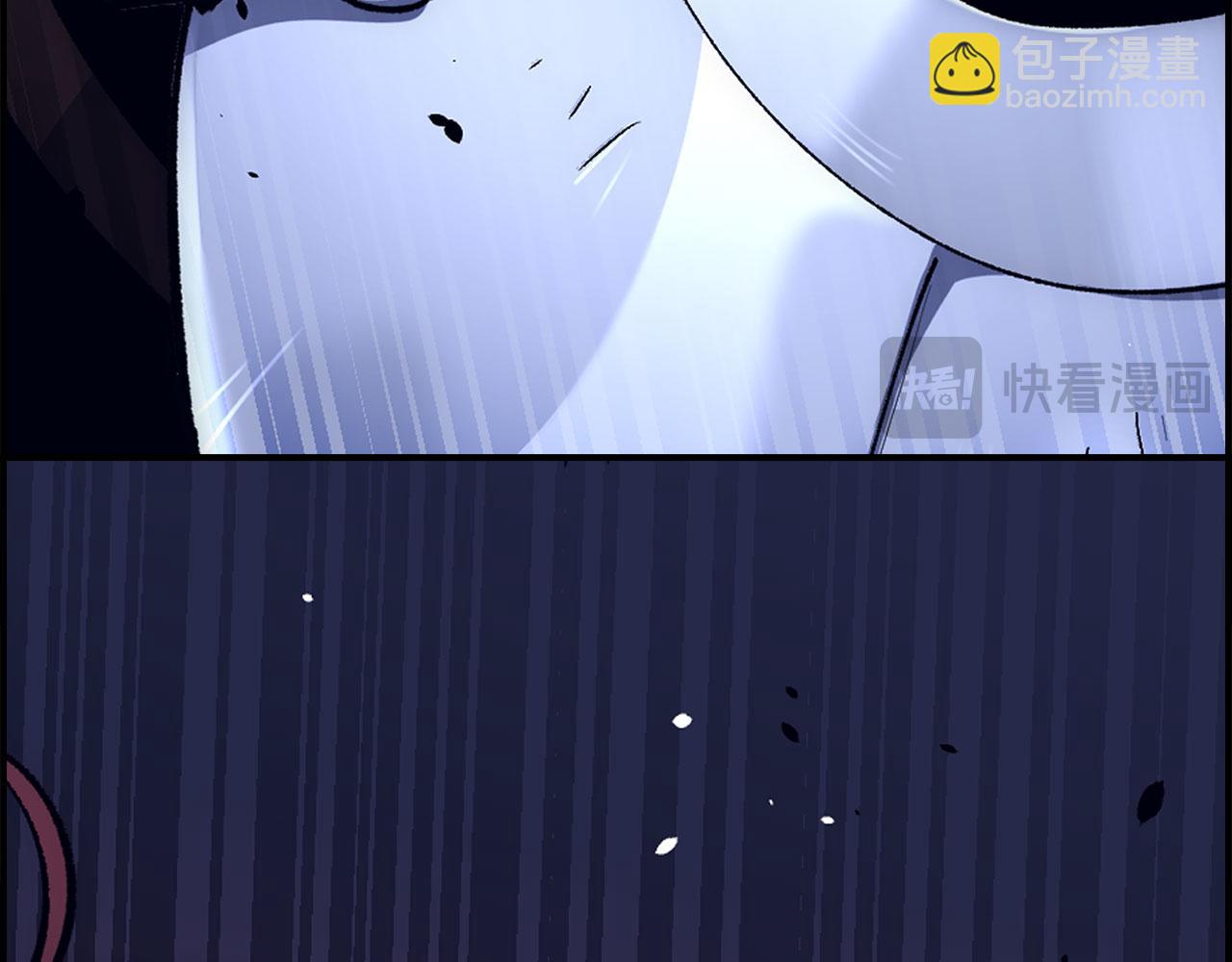 第54话 激战159