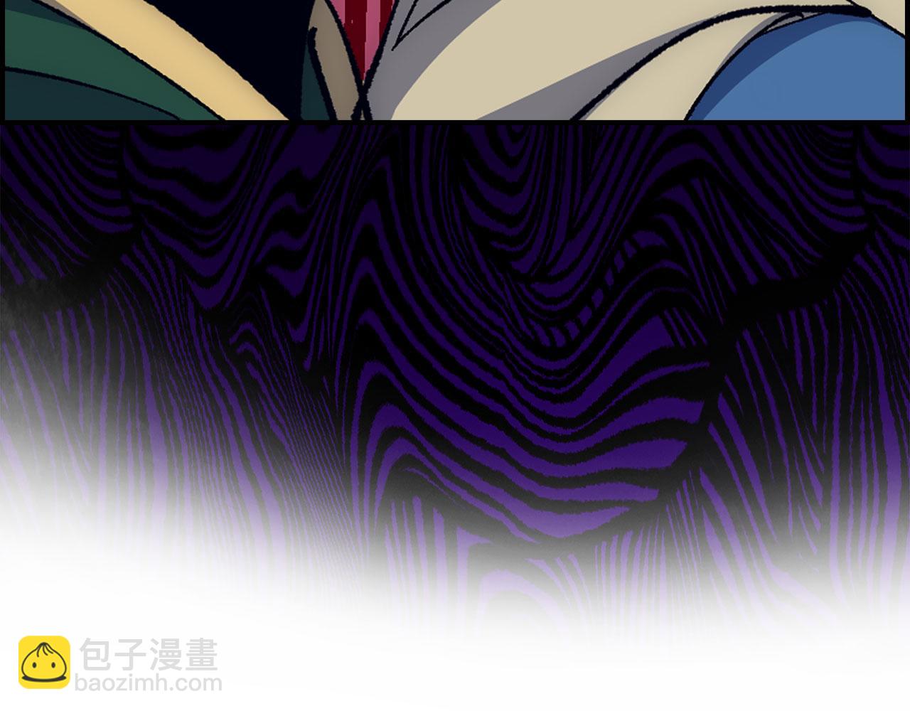第54话 激战162