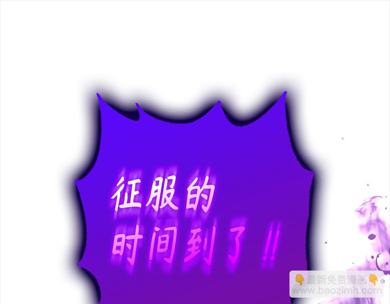 第54话 激战164